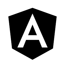 angular brand image